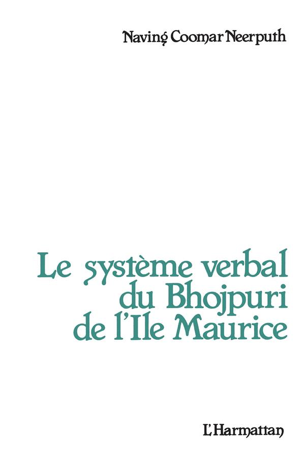 media/pim/TITELIVE/33_9782858025374_1_75.jpg