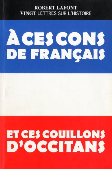 media/pim/TITELIVE/33_9782859270858_1_75.jpg