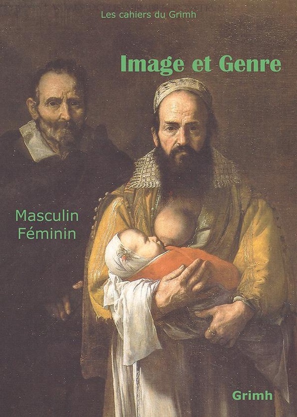 media/pim/TITELIVE/33_9782862726526_1_75.jpg