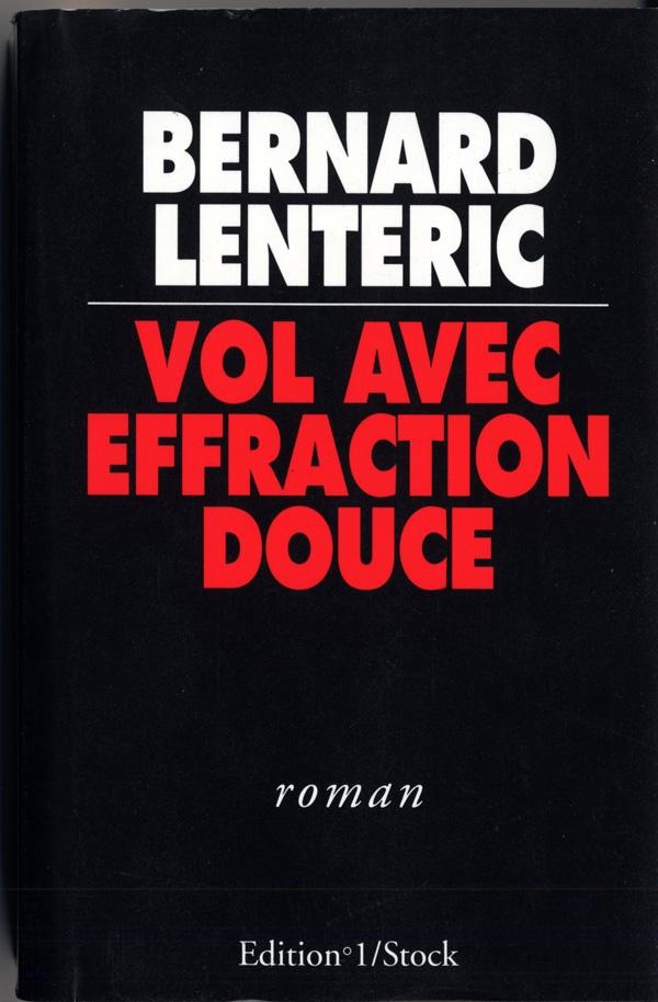 media/pim/TITELIVE/33_9782863914236_1_75.jpg