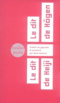 media/pim/TITELIVE/33_9782864325017_1_75.jpg