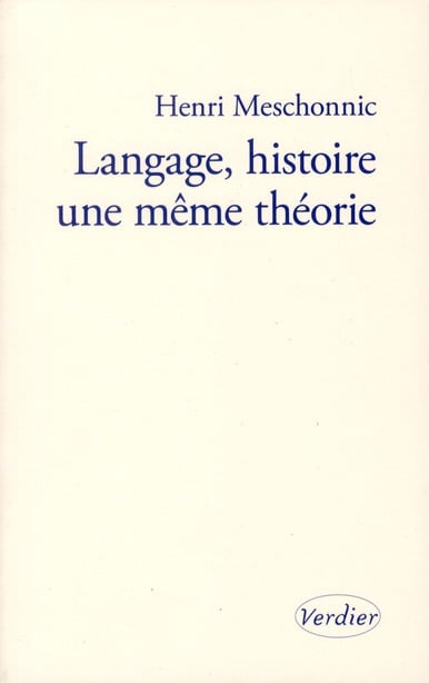 media/pim/TITELIVE/33_9782864326762_1_75.jpg