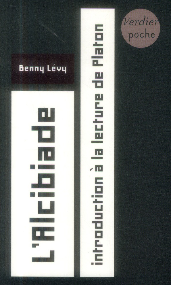 media/pim/TITELIVE/33_9782864327325_1_75.jpg