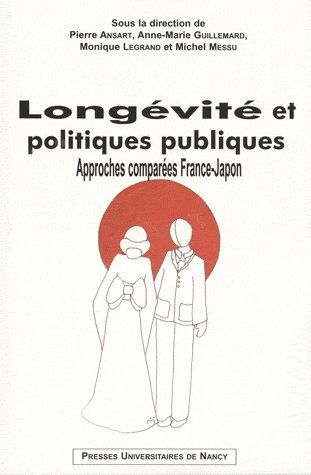 media/pim/TITELIVE/33_9782864807742_1_75.jpg