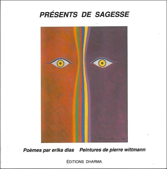 media/pim/TITELIVE/33_9782864870210_1_75.jpg