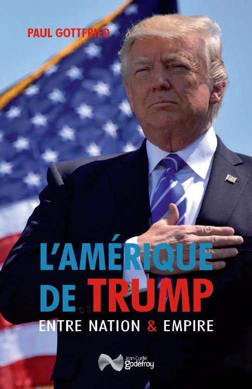 media/pim/TITELIVE/33_9782865533091_1_75.jpg