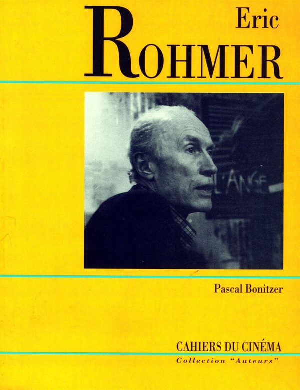 media/pim/TITELIVE/33_9782866421724_1_75.jpg