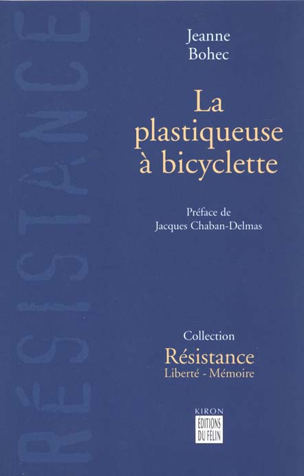 media/pim/TITELIVE/33_9782866453466_1_75.jpg