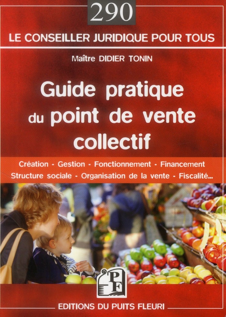 media/pim/TITELIVE/33_9782867394904_1_75.jpg