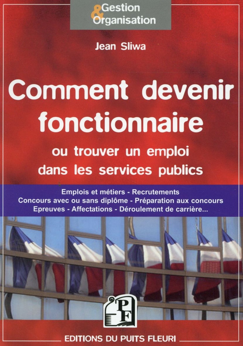 media/pim/TITELIVE/33_9782867395604_1_75.jpg