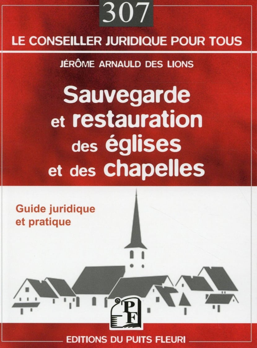 media/pim/TITELIVE/33_9782867395628_1_75.jpg