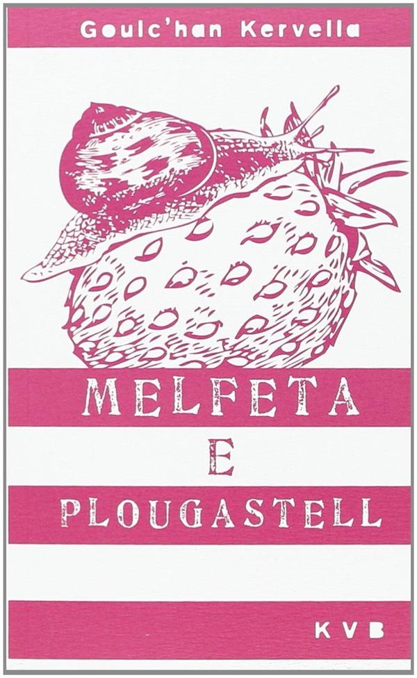 media/pim/TITELIVE/33_9782868242129_1_75.jpg