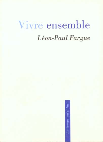 media/pim/TITELIVE/33_9782868533111_1_75.jpg