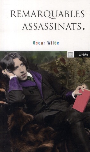 media/pim/TITELIVE/33_9782869599260_1_75.jpg