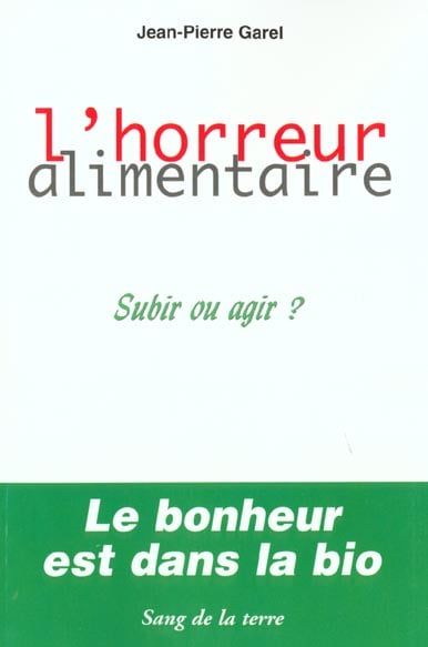 media/pim/TITELIVE/33_9782869851344_1_75.jpg