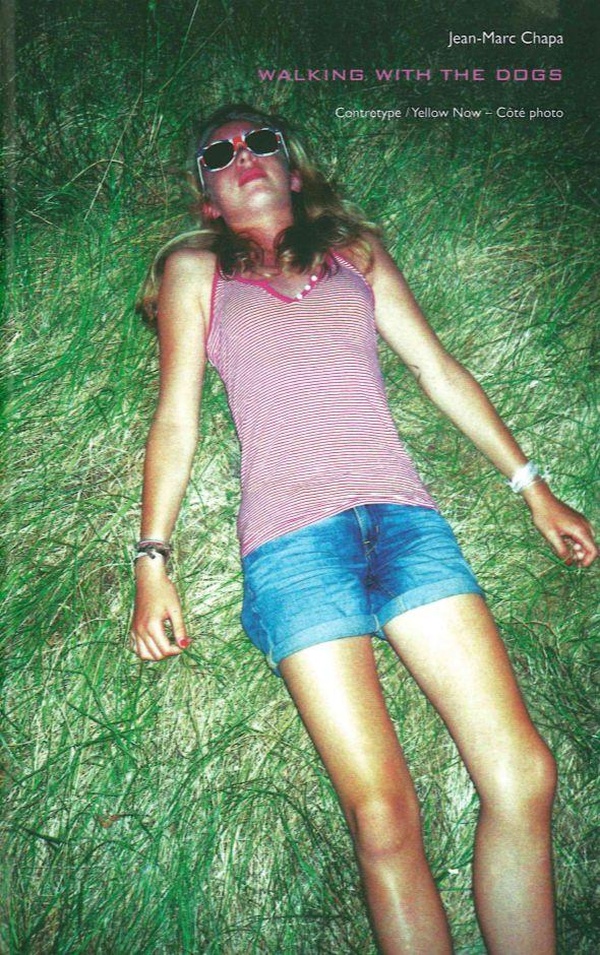 media/pim/TITELIVE/33_9782873403942_1_75.jpg