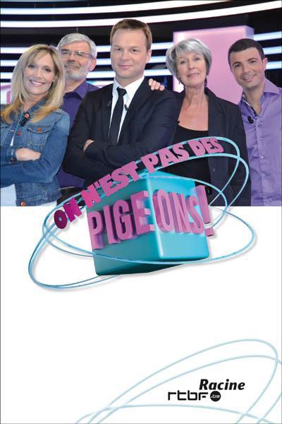 media/pim/TITELIVE/33_9782873868208_1_75.jpg