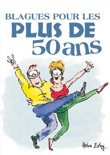 media/pim/TITELIVE/33_9782873889999_1_75.jpg