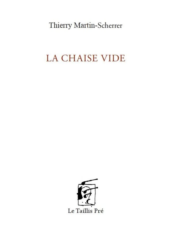 media/pim/TITELIVE/33_9782874502415_1_75.jpg