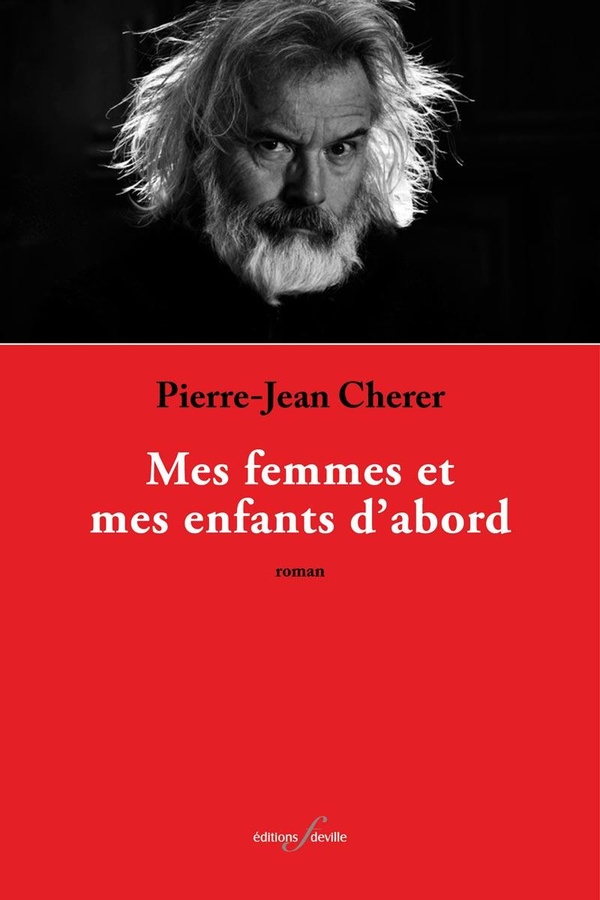 media/pim/TITELIVE/33_9782875991898_1_75.jpg
