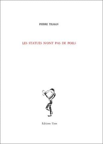 media/pim/TITELIVE/33_9782877041195_1_75.jpg