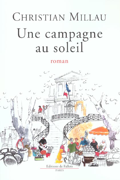 media/pim/TITELIVE/33_9782877064316_1_75.jpg