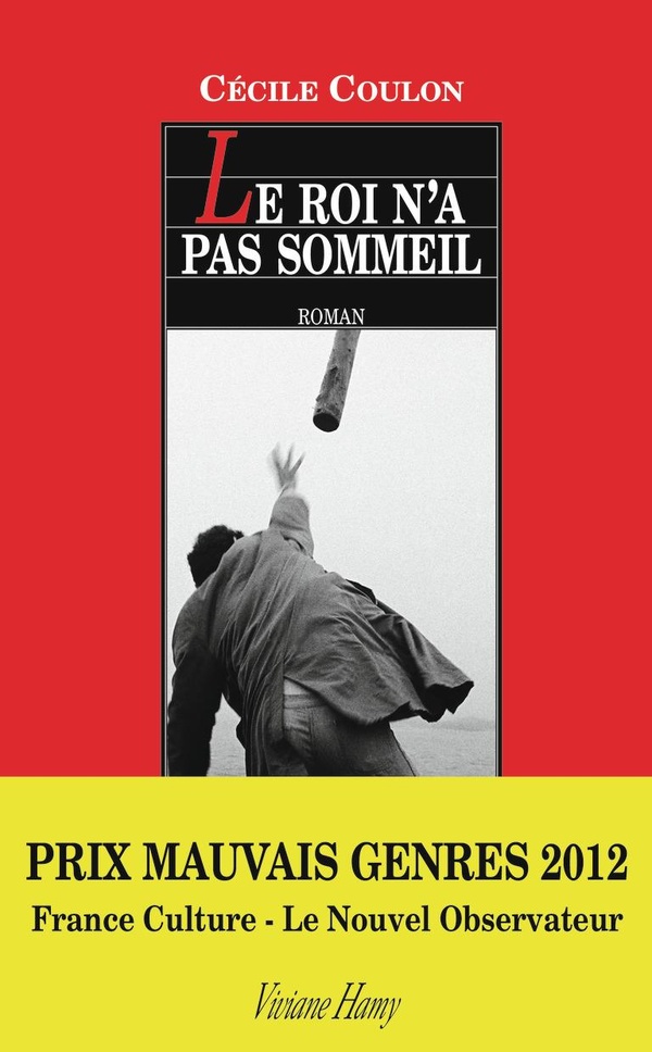 media/pim/TITELIVE/33_9782878585094_1_75.jpg