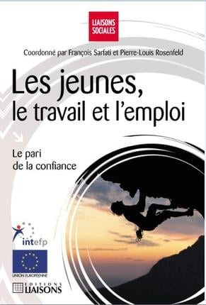 media/pim/TITELIVE/33_9782878809800_1_75.jpg