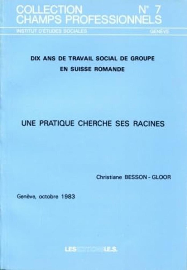 media/pim/TITELIVE/33_9782882241160_1_75.jpg