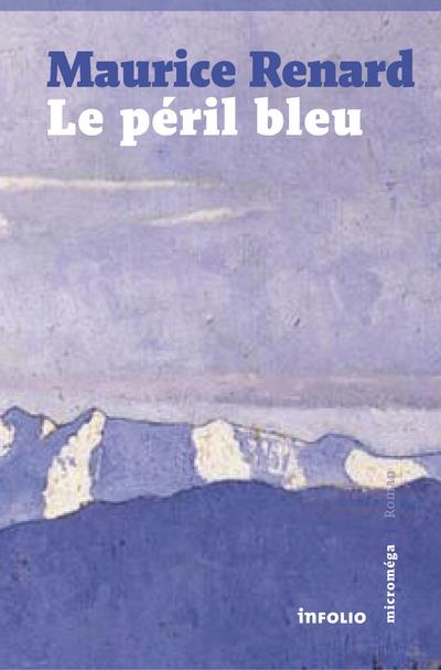media/pim/TITELIVE/33_9782884748513_1_75.jpg