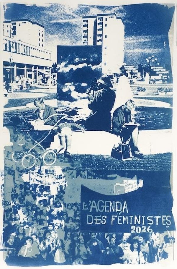 media/pim/TITELIVE/33_9782890919341_1_75.jpg
