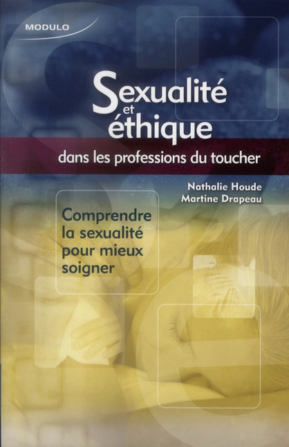 media/pim/TITELIVE/33_9782896503506_1_75.jpg
