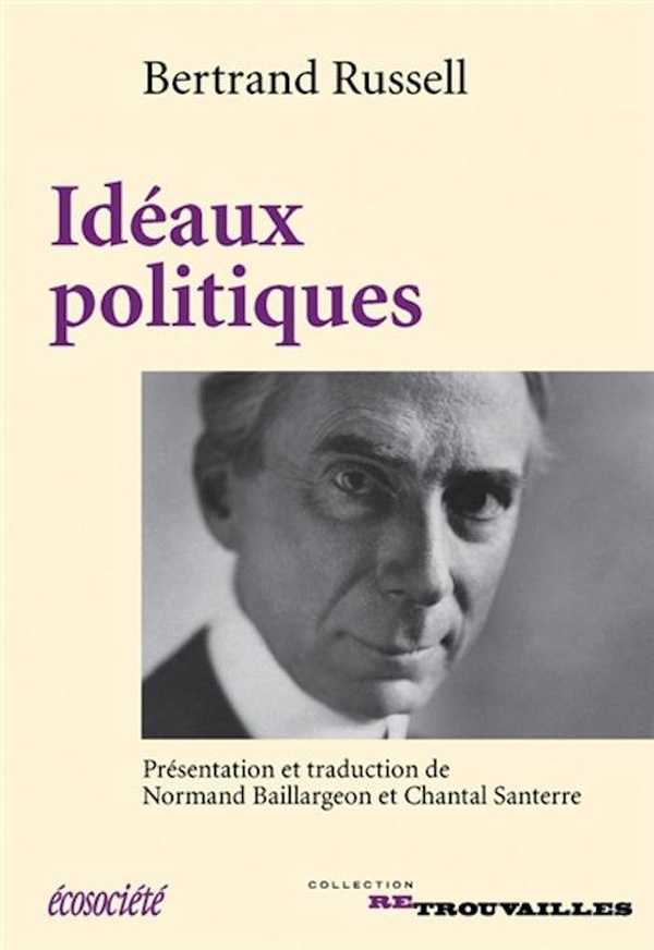 media/pim/TITELIVE/33_9782897192754_1_75.jpg