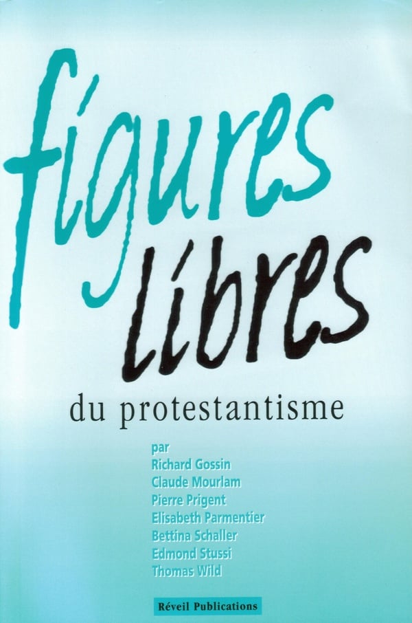 media/pim/TITELIVE/33_9782902916900_1_75.jpg