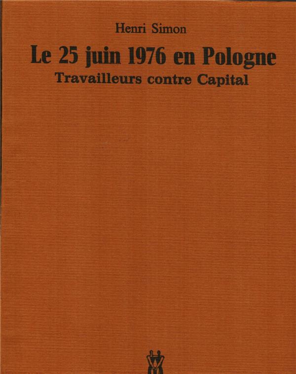 media/pim/TITELIVE/33_9782902963775_1_75.jpg