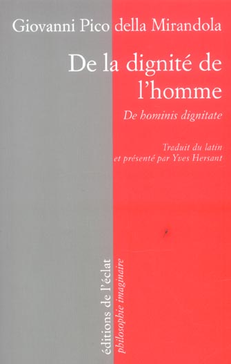 media/pim/TITELIVE/33_9782905372758_1_75.jpg