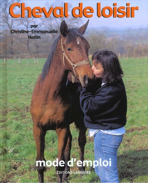 media/pim/TITELIVE/33_9782907051361_1_75.jpg