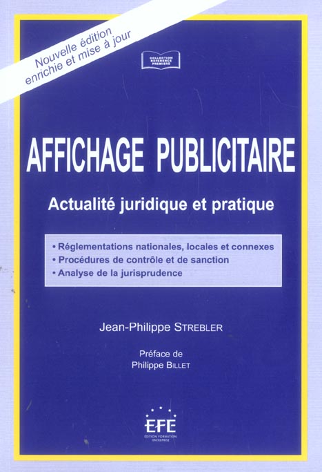 media/pim/TITELIVE/33_9782908413960_1_75.jpg