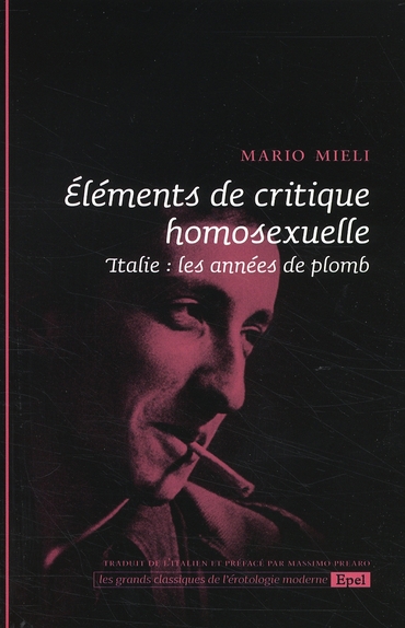 media/pim/TITELIVE/33_9782908855968_1_75.jpg