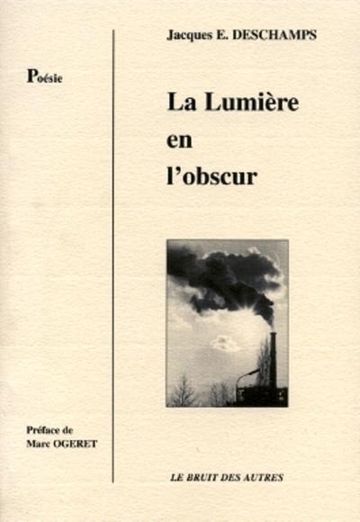 media/pim/TITELIVE/33_9782909468556_1_75.jpg