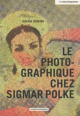 media/pim/TITELIVE/33_9782912132536_1_75.jpg