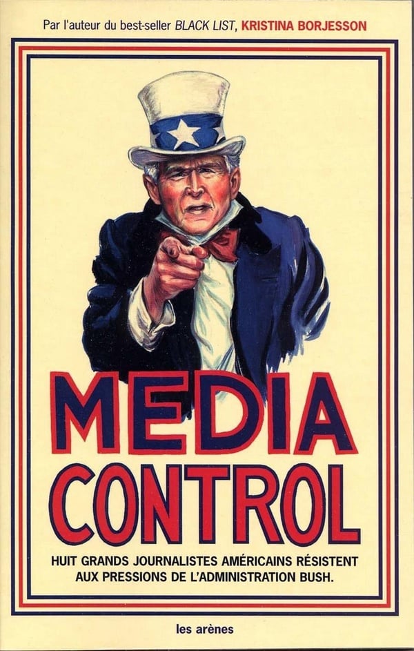 media/pim/TITELIVE/33_9782912485984_1_75.jpg