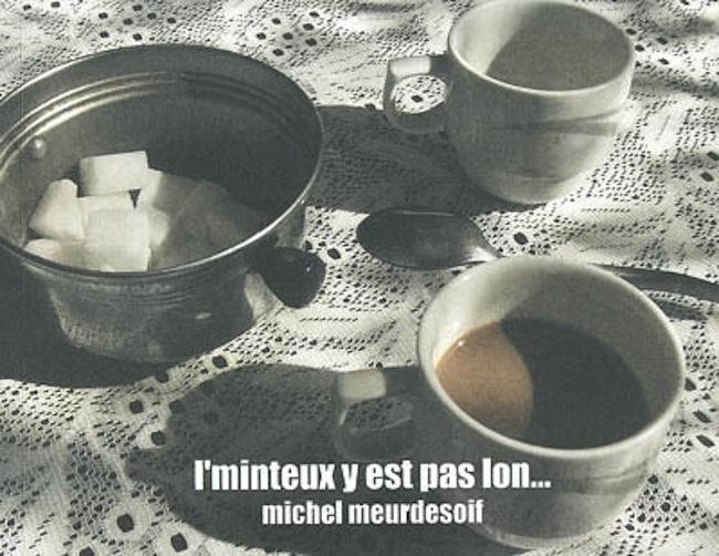 media/pim/TITELIVE/33_9782913192300_1_75.jpg