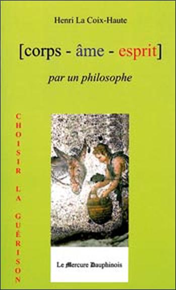 media/pim/TITELIVE/33_9782913826250_1_75.jpg