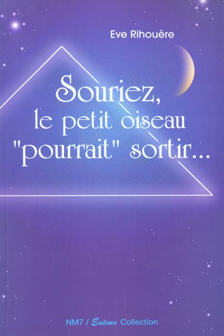 media/pim/TITELIVE/33_9782913973077_1_75.jpg