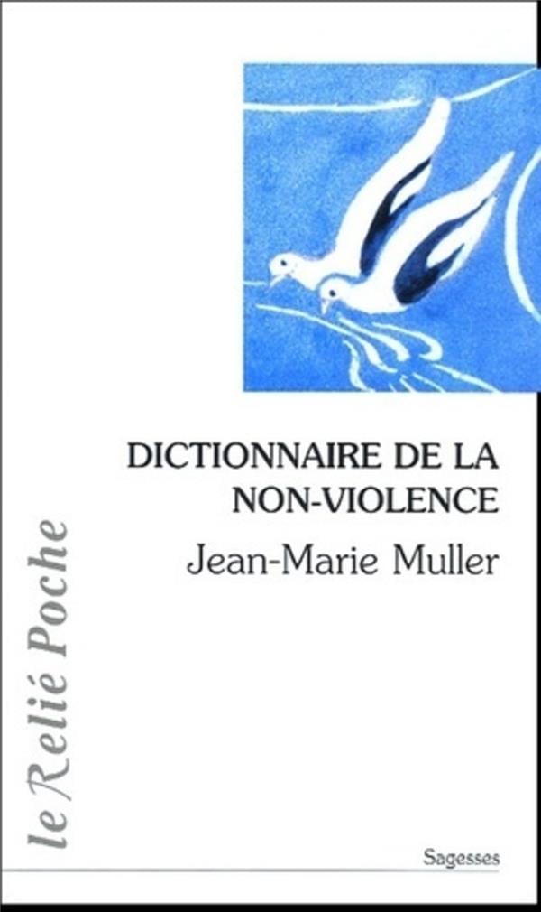 media/pim/TITELIVE/33_9782914916561_1_75.jpg