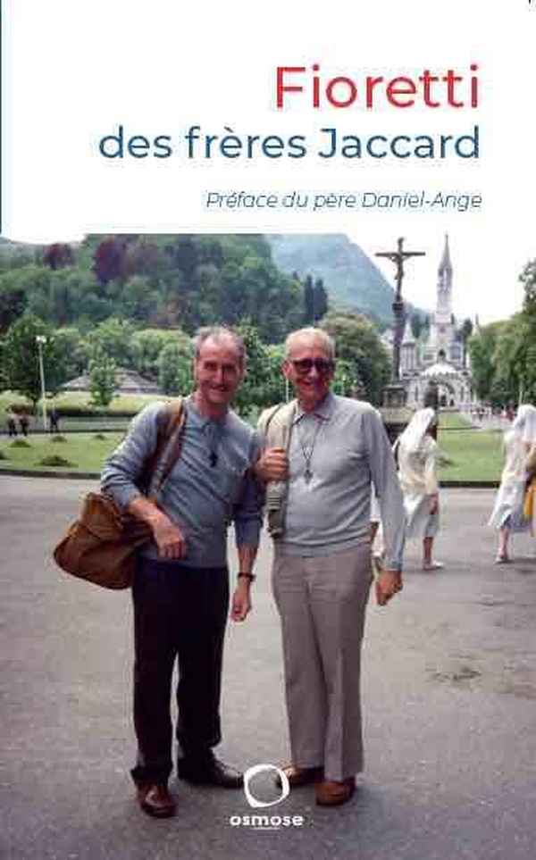 media/pim/TITELIVE/33_9782915641776_1_75.jpg