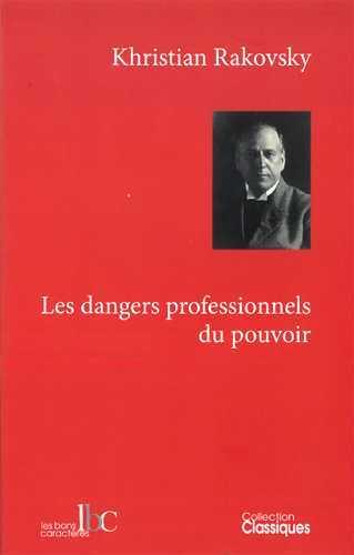 media/pim/TITELIVE/33_9782915727647_1_75.jpg
