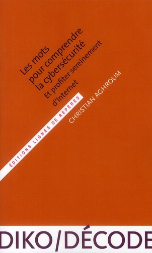 media/pim/TITELIVE/33_9782915752649_1_75.jpg