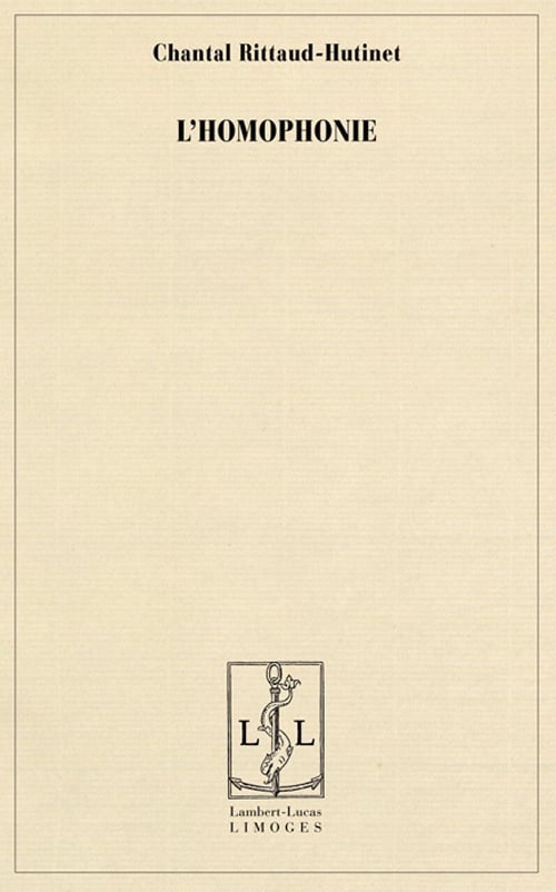 media/pim/TITELIVE/33_9782915806588_1_75.jpg